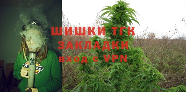 гидра Алзамай