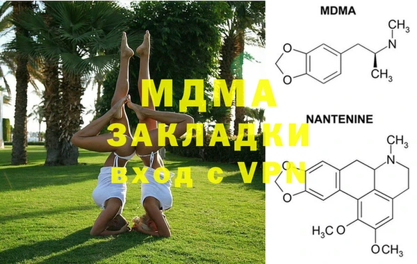 круглые Костерёво