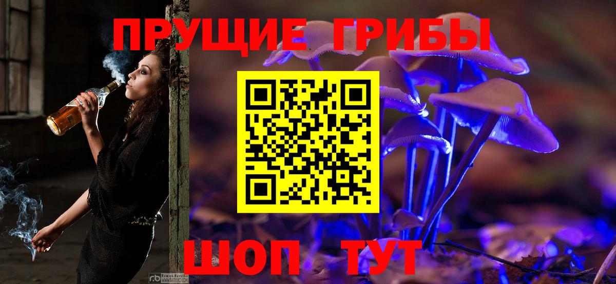Людиново  наркошоп  Вход с VPN  Галлюциногенные грибы Magic Shrooms 